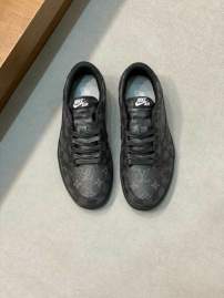 Picture of Louis Vuitton Shoes _SKULVsz39-46jyh054915885